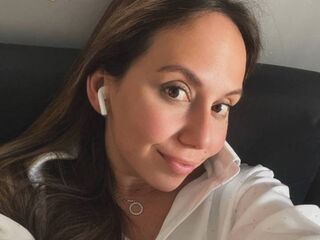 hot girl live web cam LilaWillson