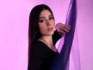 camgirl playing with sextoy LiliConor