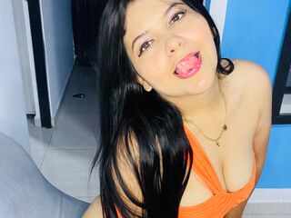 chat live webcam LiliLopezz