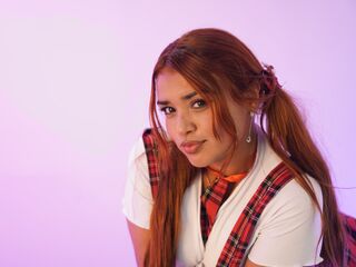 jasmin live webcam LiliMatheuss