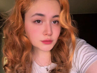 dirty cam LiliPlishi