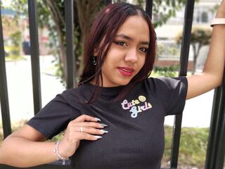 sexchat LiliValencia