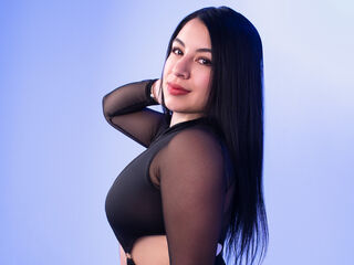 webcam bitch chatroom LiliVesper