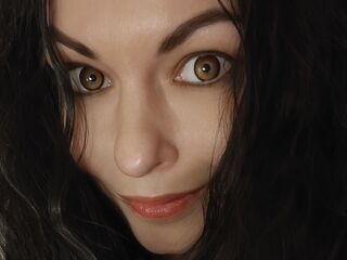 chat room sex webcam show LiliVixen