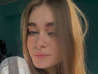 striptease LiliaFeti