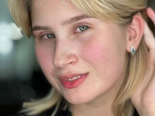 porn web cam LilianDaniels