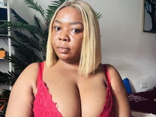 camsex pic LilianLeo