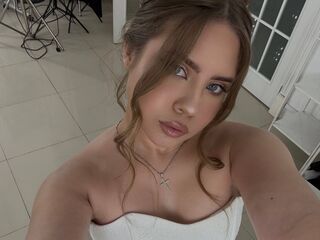 jasmin sex web cam LilianVanarsdale
