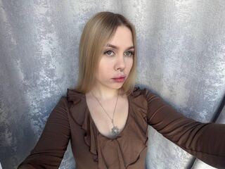 webcam photo LilianaCross
