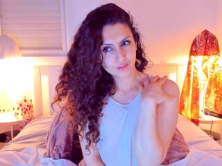 cam girl cam chat Lilimissarab