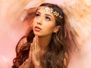 chatslut LilitMalkova