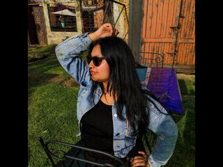 live sex cam picture LilithAbrahel