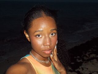 jasmin camgirl chatroom LilithAnnabell