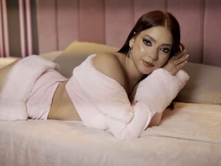 hot cam play LilithFoxter