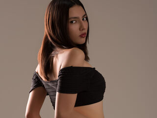 webcam live LilithGracee