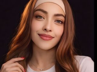 naked girl with webcam masturbating LilithMercuri