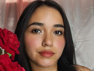 camgirl sex picture LilithRoxe