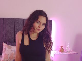 naughty web cam LilithSterling