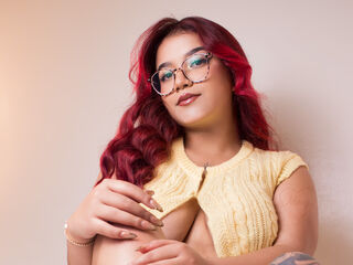 hot girl webcam photo LilithSweet