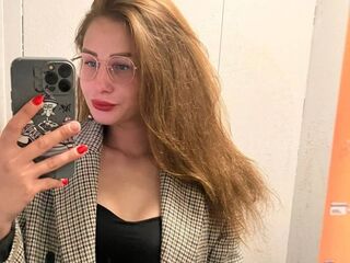 sex chat room LillieMann