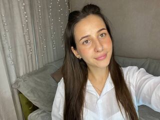 jasmin sex web cam LillyHarper