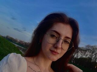 sex cam live LillyMonroee