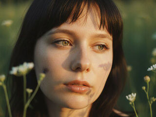 live teaser cam LiluSoto