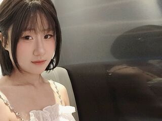 voyeur webcam LilyBrooklyn