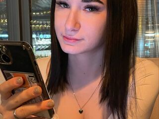 hot girl cam picture LilyGrows