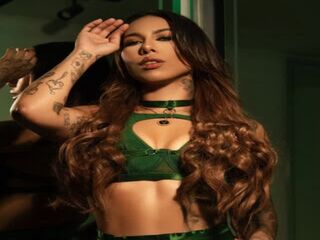 cambabe LilyHarpers