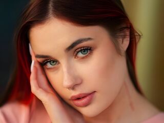 webcam chatroom LilyRader