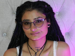 erotic webcam picture LilyRouset