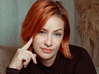 nude web cam LilySweet