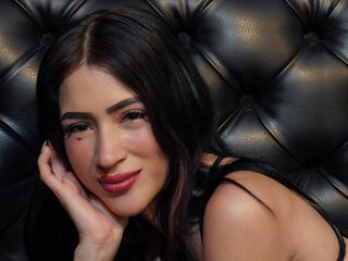 free webcam picture LilyTarasona