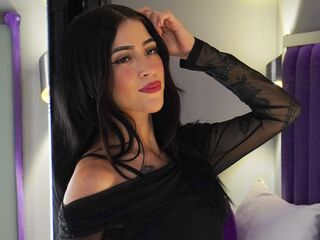 jasmin webcam girl LilyTarazona