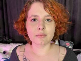 free jasmin web cam LilyWill