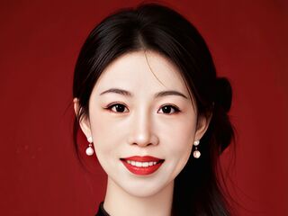 cybersex chatroom LilyWise