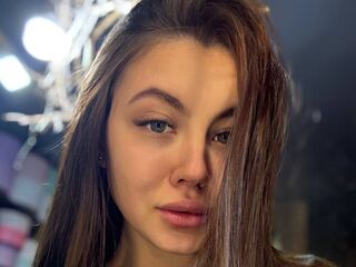 masturbating webcamgirl LinNova