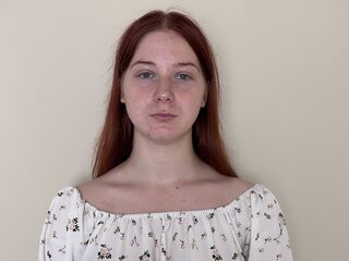 jasmin cam whore picture LinaDeepsan