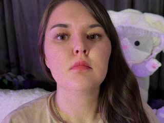live sex webcam LinaFoxie