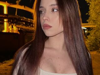 hot webcam show LinaKaymonova