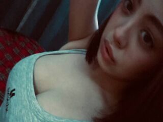 camgirl sex photo LinaMile
