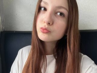 girl cam sex LinaSkatel