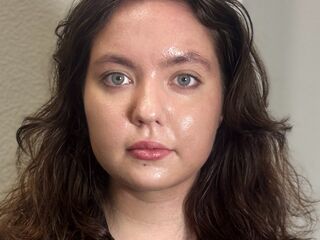 cam girl masturbating with sextoy LinaSlabaugh