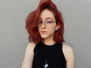 fingering girl webcam picture LinaWatter