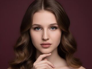 camgirl spreading pussy LinaWiley