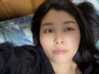 free jasmin sex webcam LinaZhang