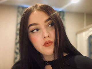 cam girl cam sex LindaBermer