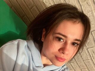 free liveshow LindaDeMoon