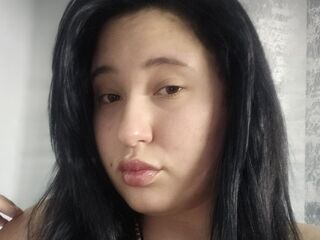 bedroom webcam LindaGrayy